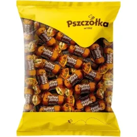 cukierki-toffee-milky-pszczolka-1-kg