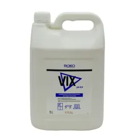 uniwersalny-plyn-o-dzialaniu-antybakteryjnym-vix-roco-pcc-professional-5l