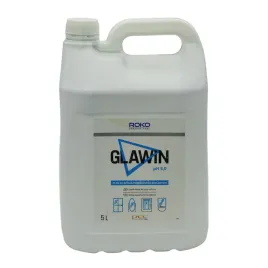 koncentrat-do-mycia-powierzchni-szklanych-glawin-roco-pcc-professional-5l