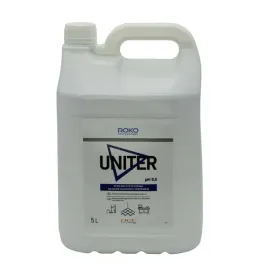 preparat-do-czyszczenia-uniter-roco-pcc-professional-5l