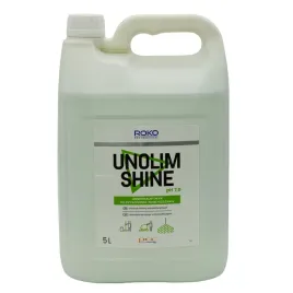 preparat-do-czyszczenia-na-bazie-wosku-unolim-shine-roco-pcc-professional