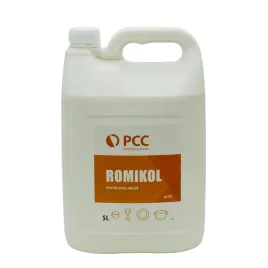plyn-do-mycia-naczyn-cytrynowy-romikol-pcc-professional-5l