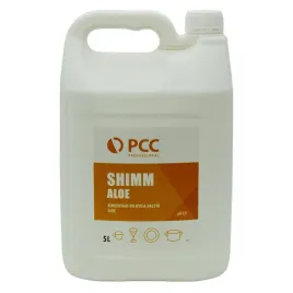 koncentrat-do-mycia-naczyn-aloes-shimm-pcc-professional-5l