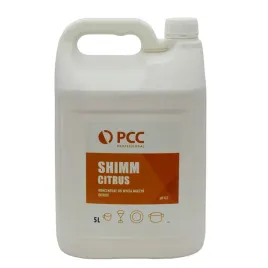 koncentrat-do-mycia-naczyn-citrus-shimm-pcc-professional-5l