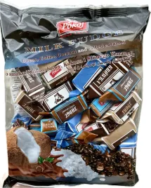 krowka-mix-kakao-kawa-kokos-slony-karmel-pokoj-500-g