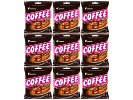 karmelki-kawowe-coffee-espresso-jednosc-9-x-60-g