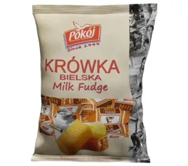krowka-bielska-retro-pokoj-1-kg