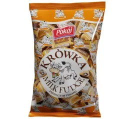 cukierki-krowki-pomadka-mleczna-pokoj-200-g
