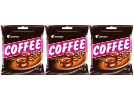 karmelki-kawowe-coffee-espresso-jednosc-3-x-60-g