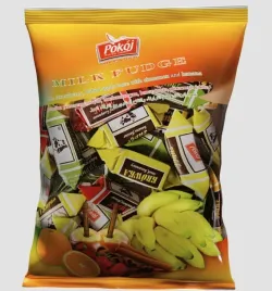 cukierki-krowki-pomadki-mleczne-owocowe-mix-pokoj-500-g