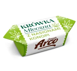 krowki-arco-krowka-z-nasionami-konopi-500-g