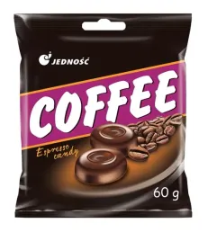 karmelki-kawowe-coffee-espresso-jednosc-60-g