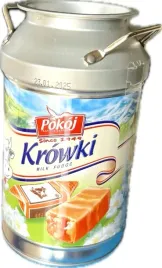 krowki-pokoj-cream-fudge-puszka-250-g-prezent