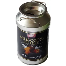krowki-bielskie-pokoj-premium-puszka-krowka-250-g