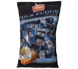 krowki-kokosowa-krowka-pokoj-1000-g-1-kg