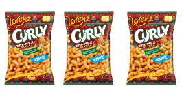 chrupki-curly-tex-mex-style-lorenz-3-x-100-g