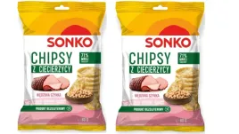 chipsy-z-ciecierzycy-wedzona-szynka-sonko-2-x-60-g