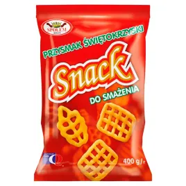 przysmak-swietokrzyski-snack-do-smazenia-spolem-400-g