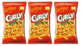 chrupki-curly-lorenz-3-x-120-g