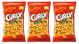 chrupki-curly-lorenz-3-x-120-g