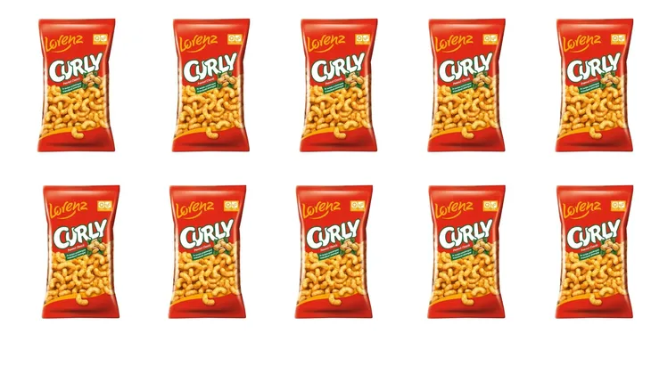 chrupki-curly-lorenz-10-x-120-g