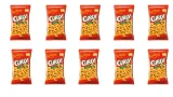 chrupki-curly-lorenz-10-x-120-g