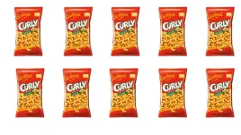 chrupki-curly-lorenz-10-x-120-g