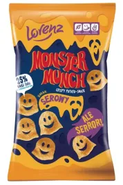 chrupki-monster-munch-ale-serror-ser-lorenz-100-g