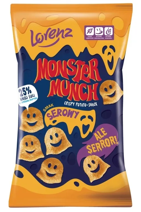 chrupki-monster-munch-ale-serror-ser-lorenz-100-g