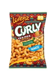 chrupki-curly-tex-mex-style-lorenz-100-g