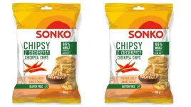 chipsy-z-ciecierzycy-o-smaku-slodkiego-chili-sonko-2-x-60-g