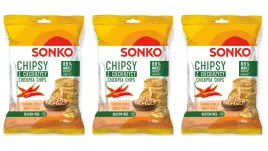 chipsy-z-ciecierzycy-o-smaku-slodkiego-chili-sonko-3-x-60-g