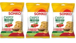 chipsy-z-ciecierzycy-o-smaku-pomidora-z-bazylia-sonko-3-x-60-g
