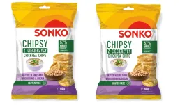 chipsy-z-ciecierzycy-grzyby-w-smietanie-sonko-2-x-60-g