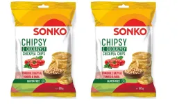 chipsy-z-ciecierzycy-o-smaku-pomidora-z-bazylia-sonko-2-x-60-g