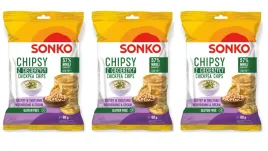 chipsy-z-ciecierzycy-grzyby-w-smietanie-sonko-3-x-60-g
