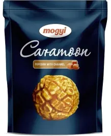 caramoon-popcorn-w-polewie-karmelowej-mogyi-70-g