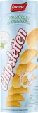 chipsy-chipsletten-fromage-lorenz-100-g-marka-chipsletten