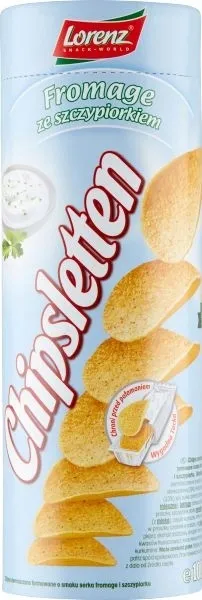 chipsy-chipsletten-fromage-lorenz-100-g