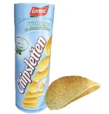 chipsy-chipsletten-fromage-lorenz-100-g-waga-100-g