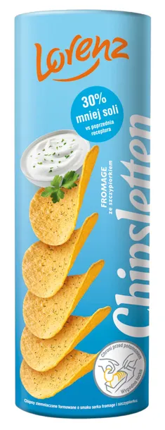 chipsy-chipsletten-fromage-lorenz-100-g-stan-nowy