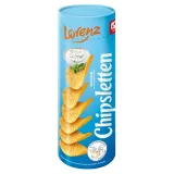 chipsy-chipsletten-fromage-lorenz-100-g-kod-producenta-5905187104419