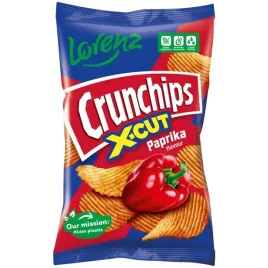 chipsy-crunchips-x-cut-papryka-lorenz-130-g
