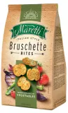 chrupki-bruschetta-vegetables-maretti-70-g