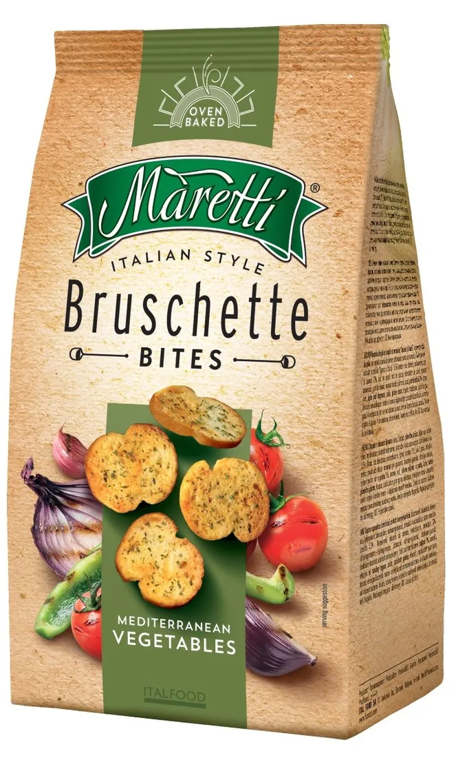 chrupki-bruschetta-vegetables-maretti-70-g
