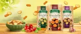 chrupki-bruschetta-vegetables-maretti-70-g-waga-70-g