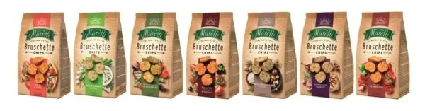 chrupki-bruschetta-vegetables-maretti-70-g-produkt-nie-zawiera-oleju-palmowego
