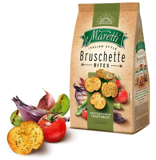 chrupki-bruschetta-vegetables-maretti-70-g-stan-nowy