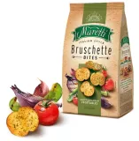 chrupki-bruschetta-vegetables-maretti-70-g-stan-nowy