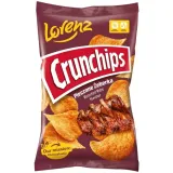 chipsy-crunchips-pieczone-zeberka-lorenz-130-g